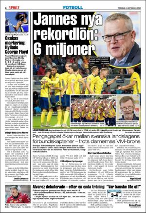 goteborgstidningen_sport-20200910_000_00_00_004.pdf