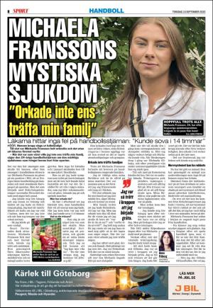 goteborgstidningen_sport-20200910_000_00_00_008.pdf