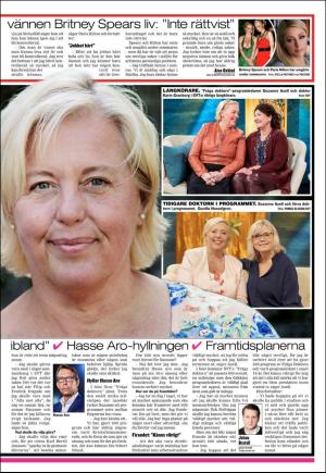 goteborgstidningen_sport-20200912_000_00_00_003.pdf