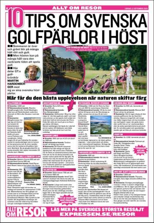 goteborgstidningen_sport-20200912_000_00_00_006.pdf