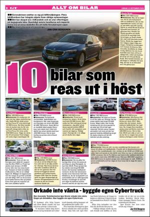 goteborgstidningen_sport-20200912_000_00_00_008.pdf