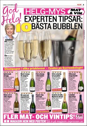 goteborgstidningen_sport-20200912_000_00_00_009.pdf