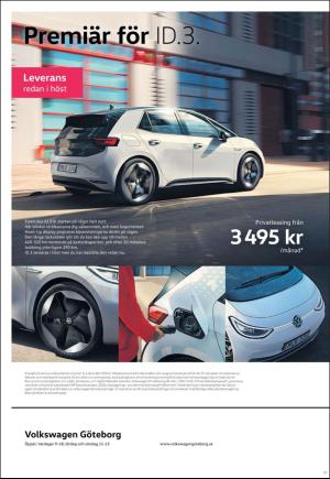 goteborgstidningen_sport-20200912_000_00_00_010.pdf