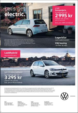 goteborgstidningen_sport-20200912_000_00_00_011.pdf