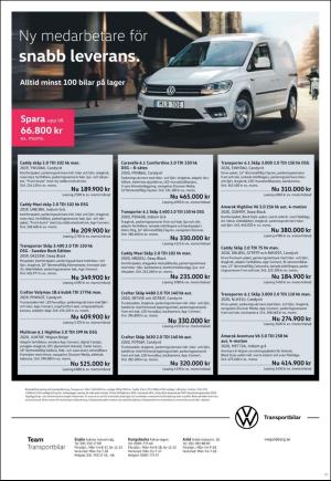 goteborgstidningen_sport-20200912_000_00_00_012.pdf