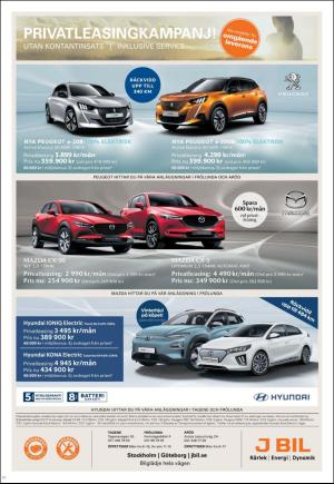 goteborgstidningen_sport-20200912_000_00_00_013.pdf