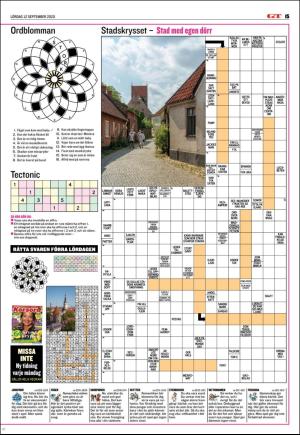 goteborgstidningen_sport-20200912_000_00_00_015.pdf