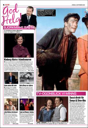 goteborgstidningen_sport-20200912_000_00_00_016.pdf