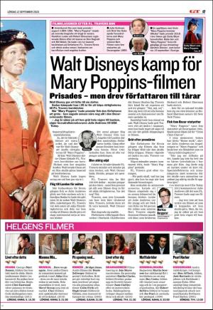 goteborgstidningen_sport-20200912_000_00_00_017.pdf