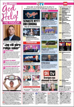 goteborgstidningen_sport-20200912_000_00_00_018.pdf