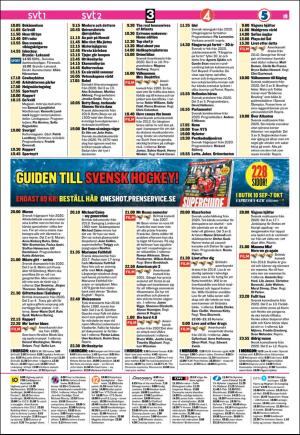 goteborgstidningen_sport-20200912_000_00_00_019.pdf