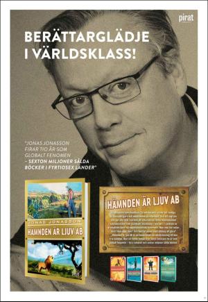 goteborgstidningen_sport-20200912_000_00_00_020.pdf