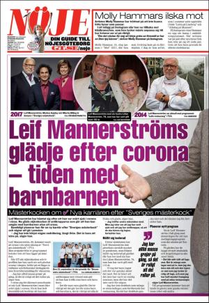 goteborgstidningen_sport-20200913_000_00_00_002.pdf