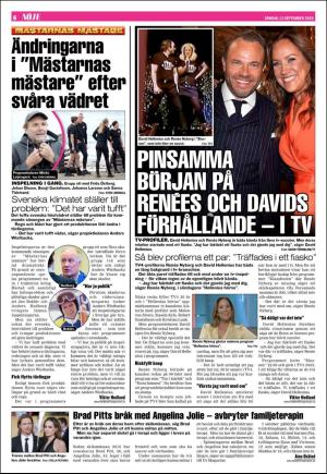 goteborgstidningen_sport-20200913_000_00_00_006.pdf