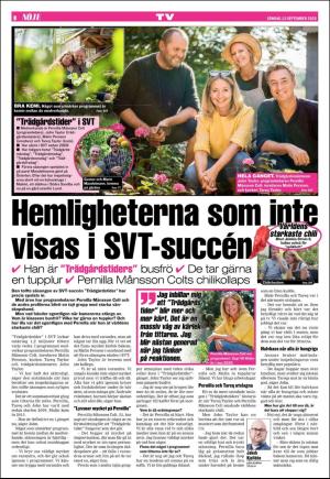 goteborgstidningen_sport-20200913_000_00_00_008.pdf