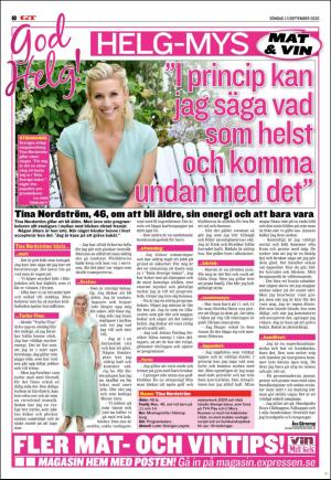 goteborgstidningen_sport-20200913_000_00_00_010.pdf