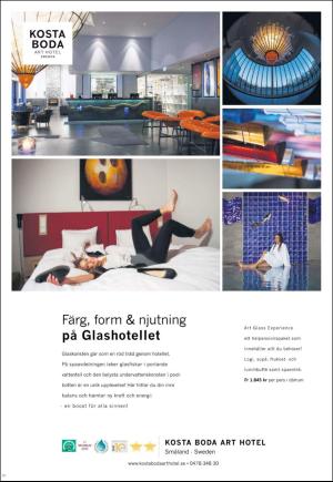 goteborgstidningen_sport-20200913_000_00_00_011.pdf