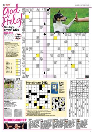 goteborgstidningen_sport-20200913_000_00_00_014.pdf