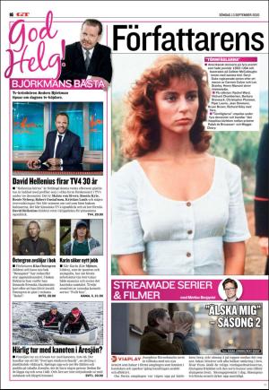 goteborgstidningen_sport-20200913_000_00_00_016.pdf