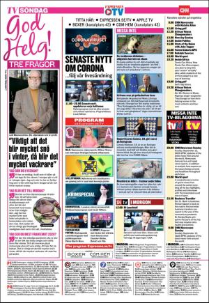 goteborgstidningen_sport-20200913_000_00_00_018.pdf