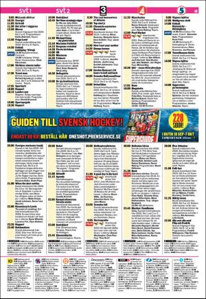 goteborgstidningen_sport-20200913_000_00_00_019.pdf