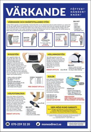 goteborgstidningen_sport-20200913_000_00_00_020.pdf