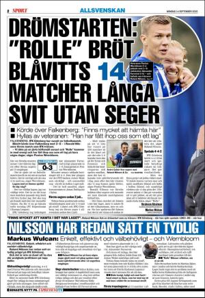 goteborgstidningen_sport-20200914_000_00_00_002.pdf