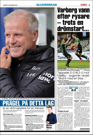 goteborgstidningen_sport-20200914_000_00_00_003.pdf