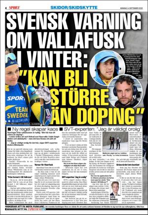 goteborgstidningen_sport-20200914_000_00_00_004.pdf