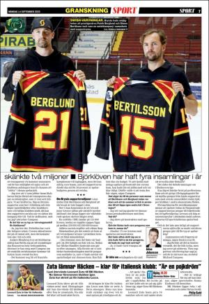 goteborgstidningen_sport-20200914_000_00_00_007.pdf