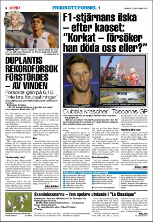 goteborgstidningen_sport-20200914_000_00_00_008.pdf