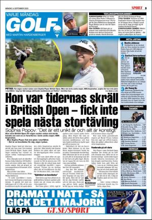 goteborgstidningen_sport-20200914_000_00_00_009.pdf