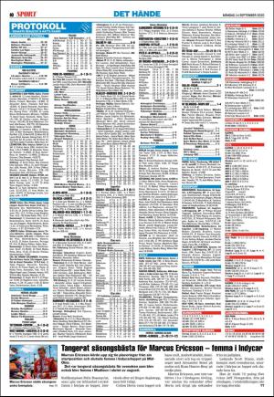 goteborgstidningen_sport-20200914_000_00_00_010.pdf