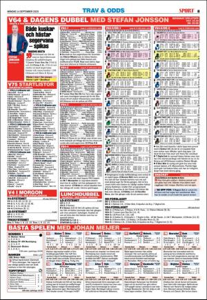 goteborgstidningen_sport-20200914_000_00_00_011.pdf