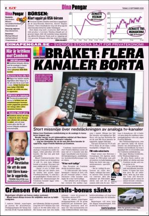 goteborgstidningen_sport-20200915_000_00_00_002.pdf