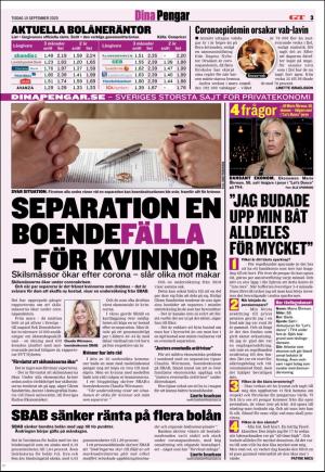 goteborgstidningen_sport-20200915_000_00_00_003.pdf