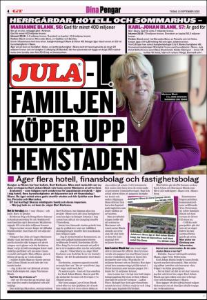 goteborgstidningen_sport-20200915_000_00_00_004.pdf