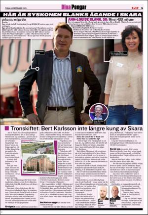 goteborgstidningen_sport-20200915_000_00_00_005.pdf