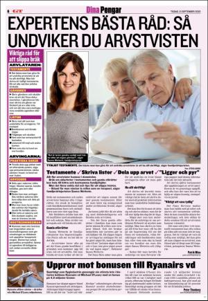 goteborgstidningen_sport-20200915_000_00_00_006.pdf