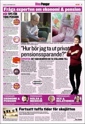 goteborgstidningen_sport-20200915_000_00_00_007.pdf