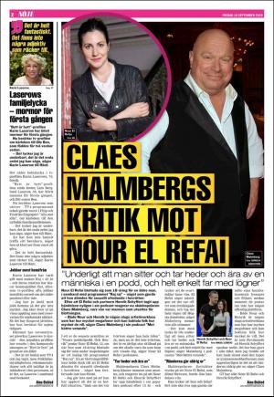 goteborgstidningen_sport-20200918_000_00_00_002.pdf