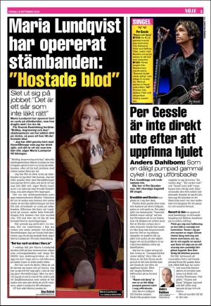 goteborgstidningen_sport-20200918_000_00_00_003.pdf