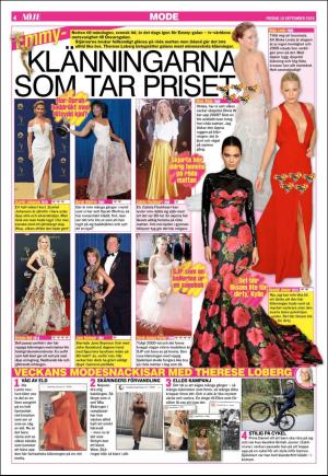 goteborgstidningen_sport-20200918_000_00_00_004.pdf