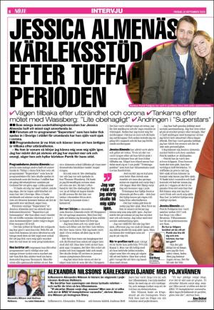 goteborgstidningen_sport-20200918_000_00_00_006.pdf