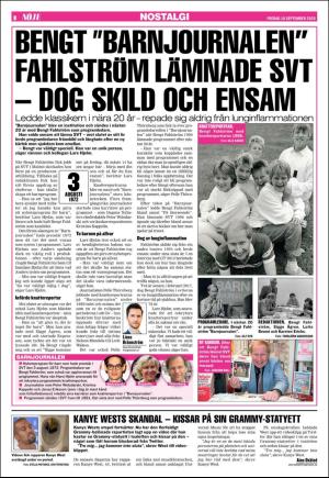 goteborgstidningen_sport-20200918_000_00_00_008.pdf