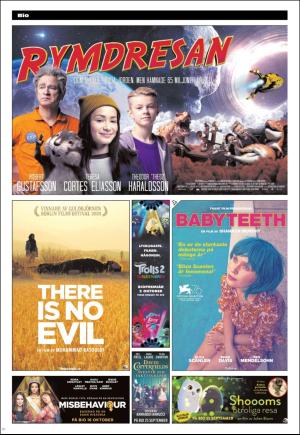 goteborgstidningen_sport-20200918_000_00_00_009.pdf