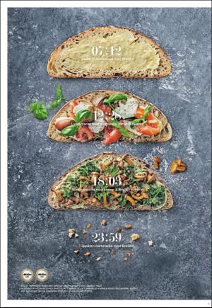 goteborgstidningen_sport-20200918_000_00_00_010.pdf