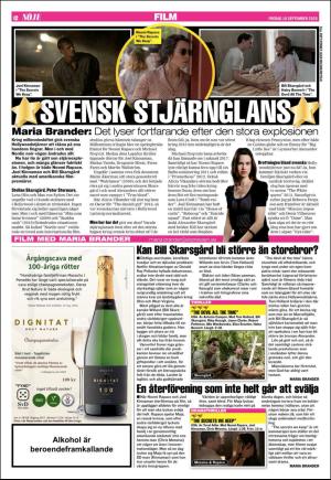 goteborgstidningen_sport-20200918_000_00_00_012.pdf