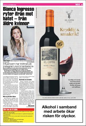 goteborgstidningen_sport-20200918_000_00_00_013.pdf