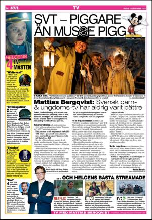 goteborgstidningen_sport-20200918_000_00_00_014.pdf